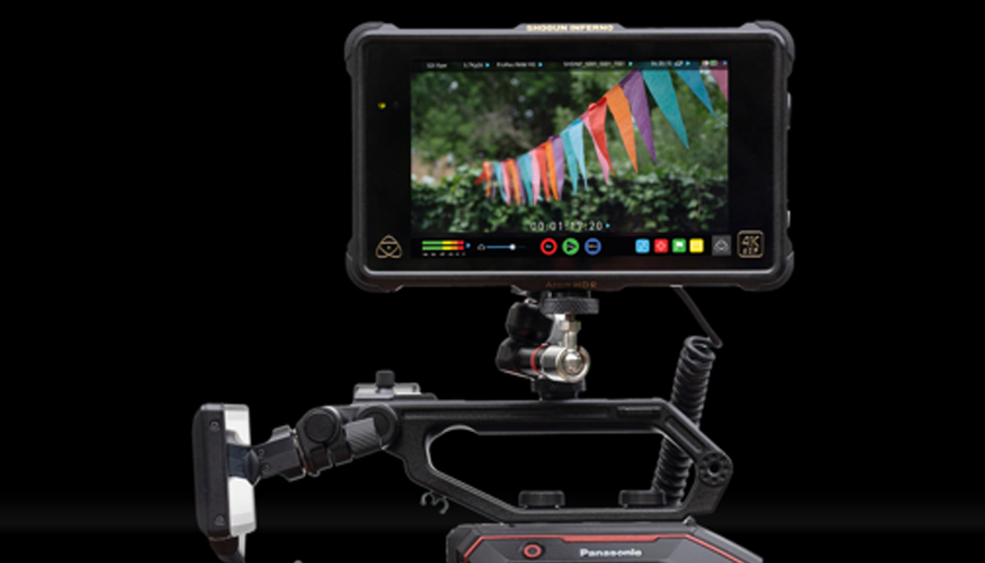 AtomOS7.1