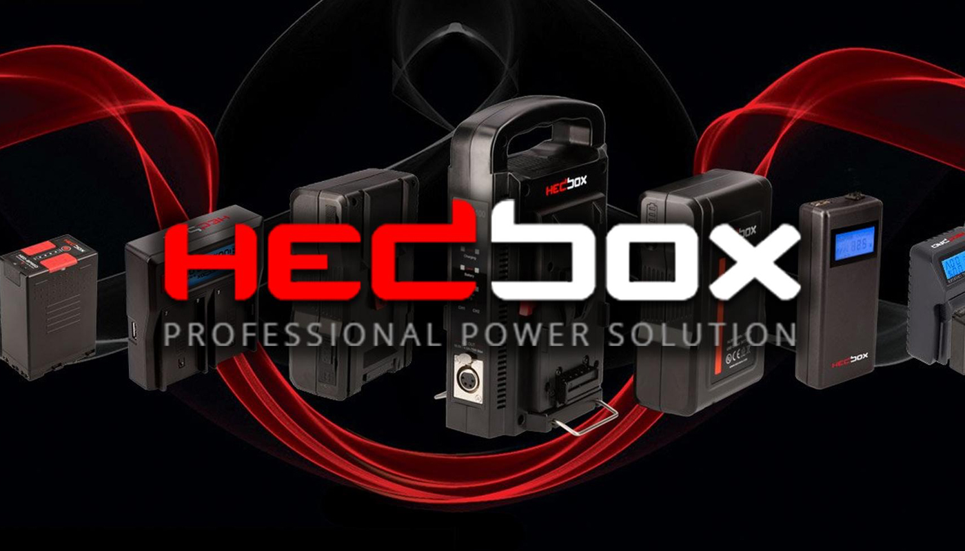 Hedbox batteries image