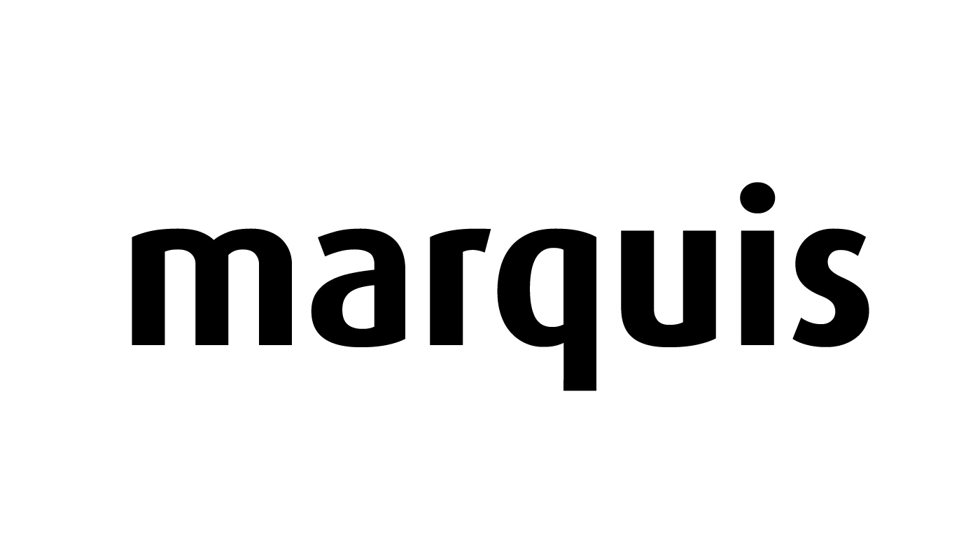 Marquis Logo