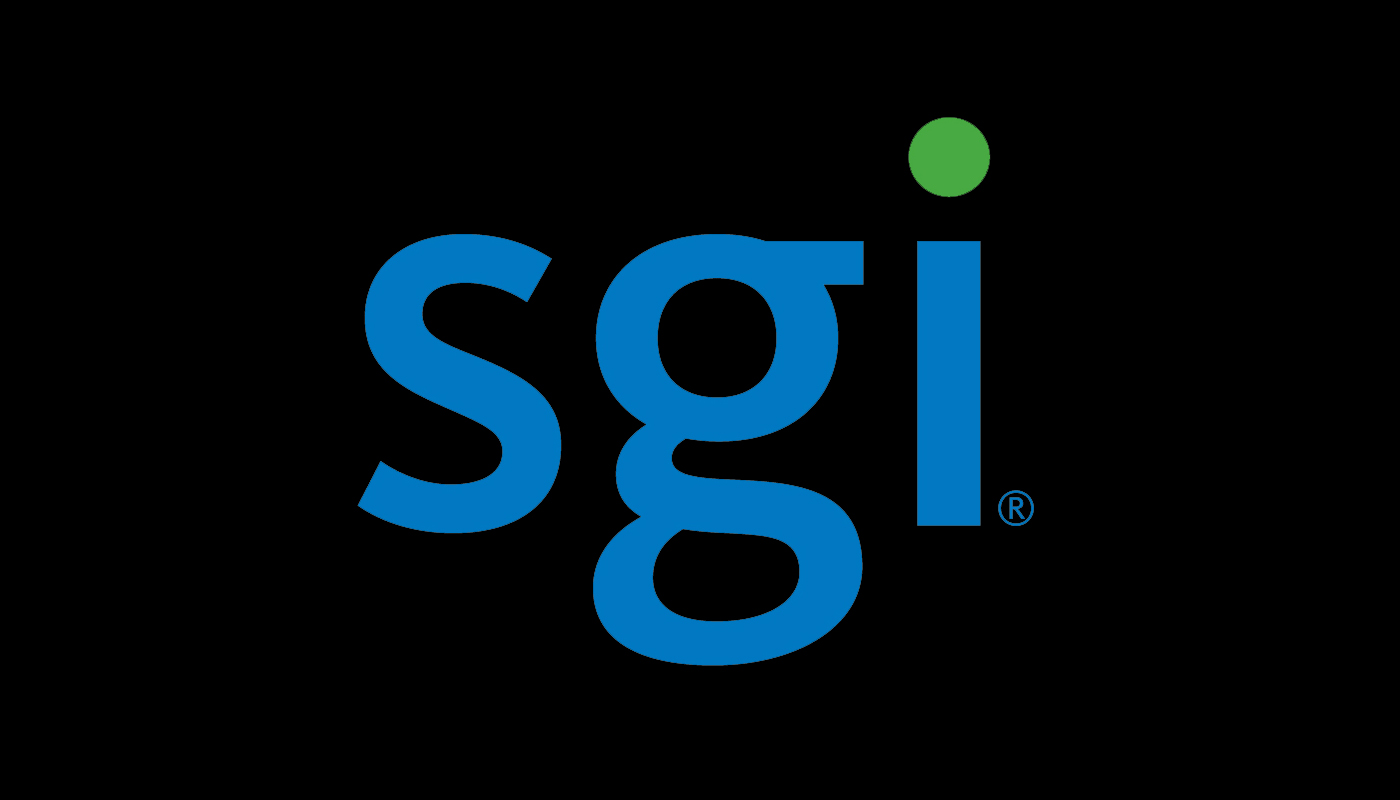 SGI