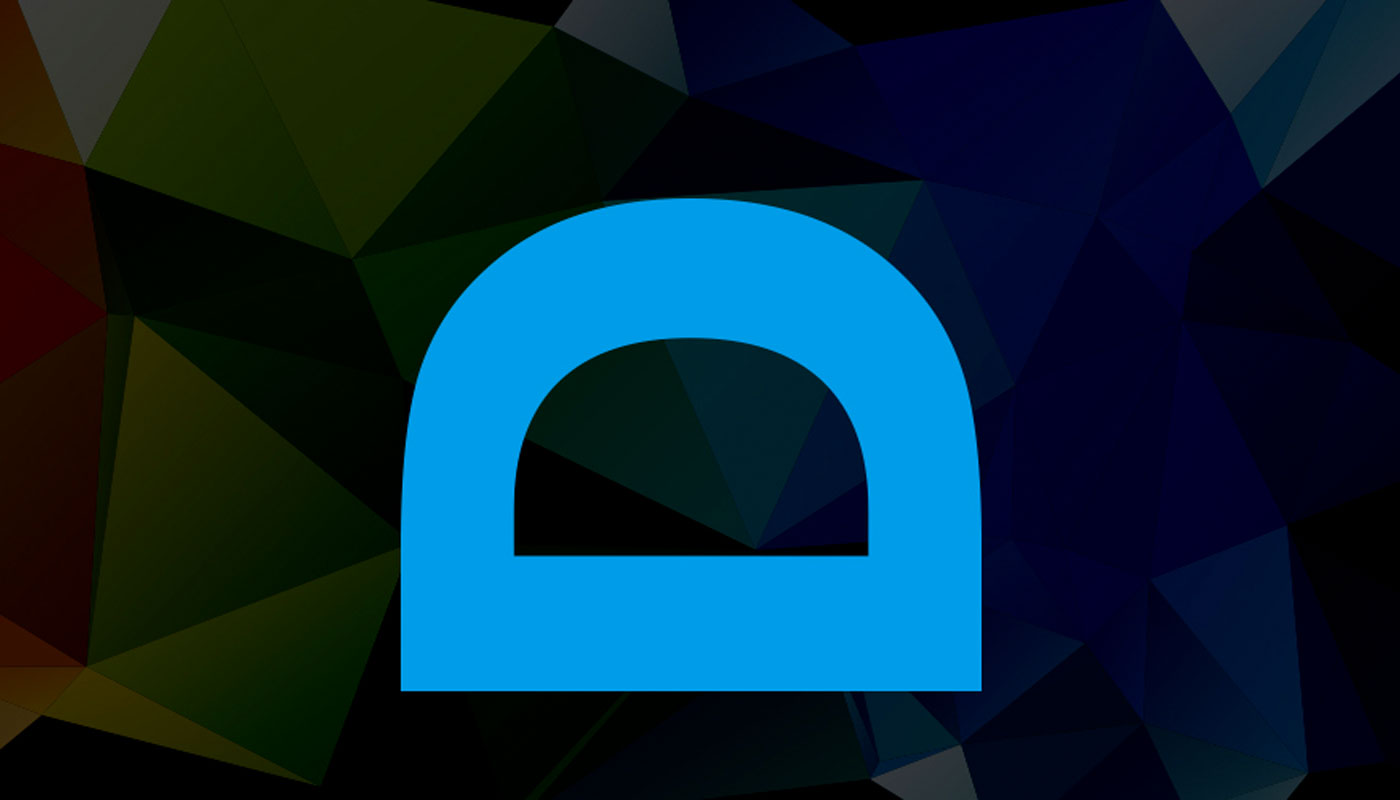 Tiger Technology Tiger Bridge